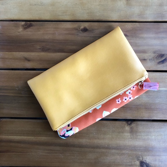 Rachel Pally Handbags - Rachel Pally Clutch